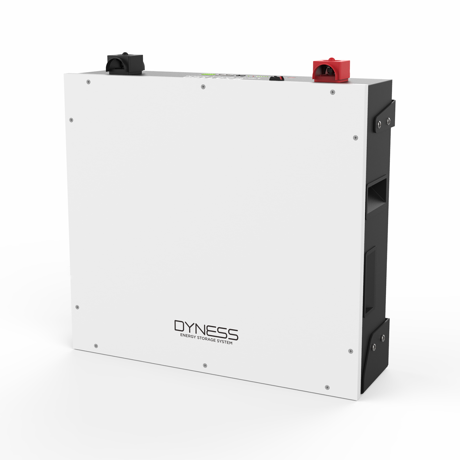 Акумуляторна батарея Dyness BX51100 51.2v 100ah, 5.12kwh LiFePo4 V